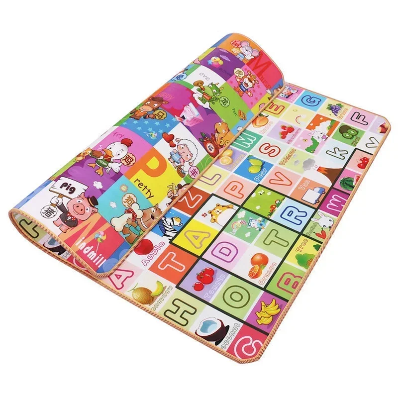 Tappetini striscianti per bamb - Baby Nursery Carpet recensione e prezzo