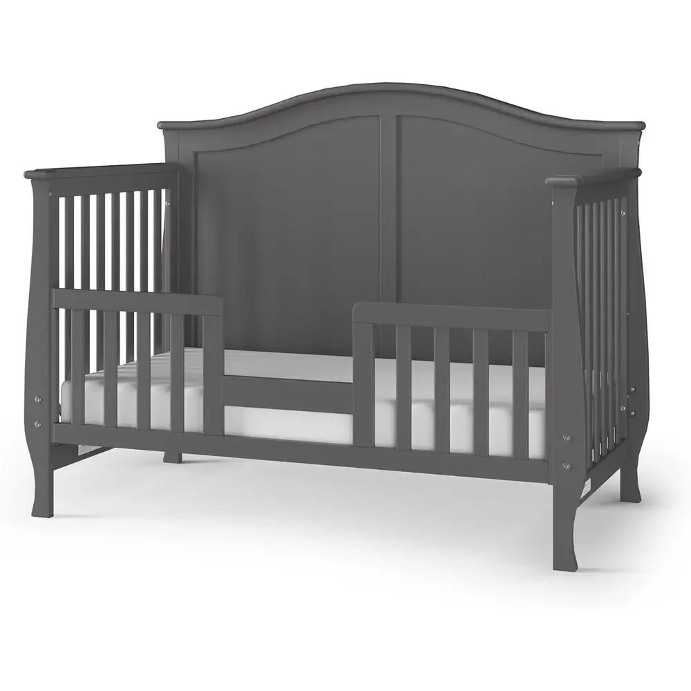 Sponda di Sicurezza per Lettin - Bed Rail Toddler recensione e prezzo