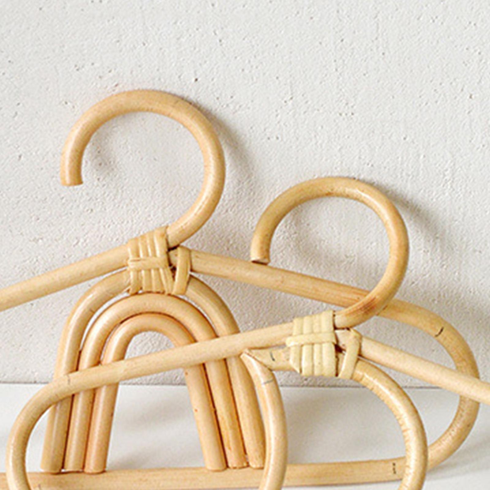 Appendiabiti per Bambini in Ra - Baby Nursery Hooks recensione e prezzo