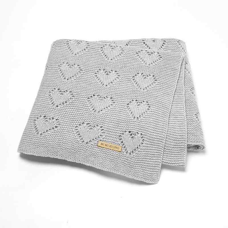 Coperte di cotone per bambini  - Baby Nursery Quilts recensione e prezzo