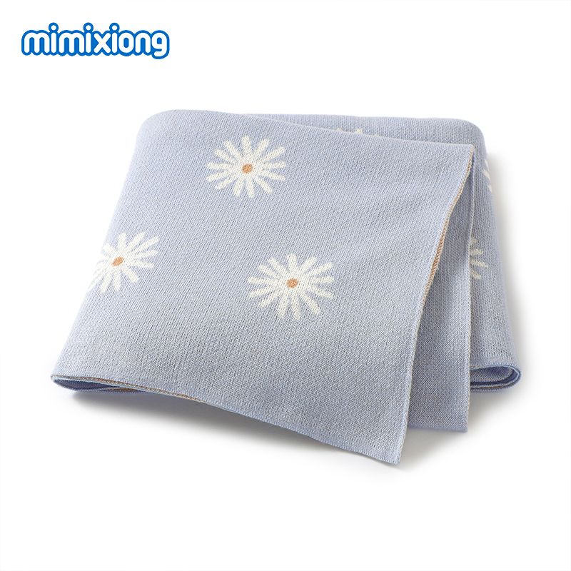 Coperte floreali per bambini l - Baby Nursery Quilts recensione e prezzo
