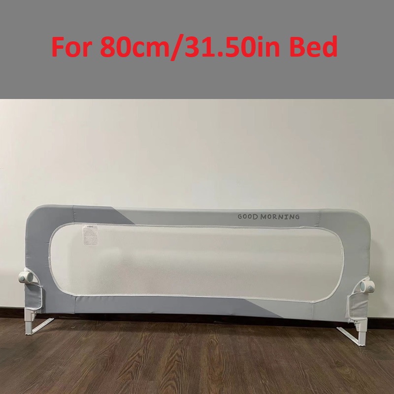 IMBABY 80CM Guardrail per lett - Bed Rail Toddler recensione e prezzo