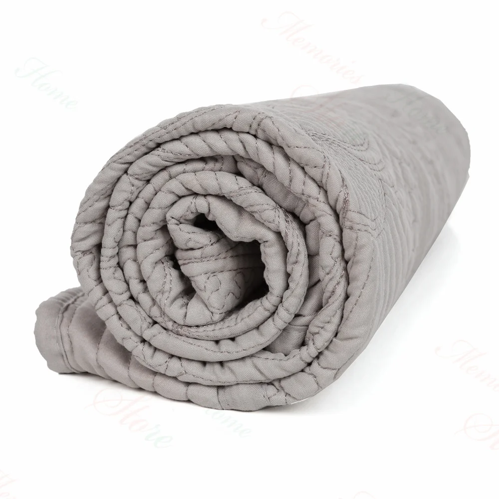 Nome ricamato trapunte per la  - Baby Nursery Quilts recensione e prezzo