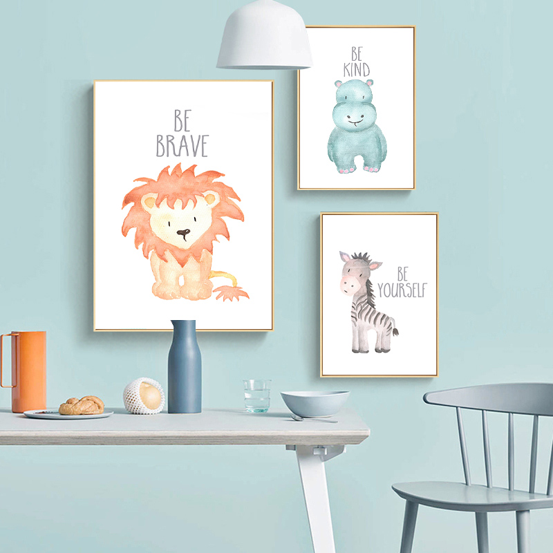 Baby Animal Lion Elefante Gira - Baby Nursery Elephant recensione e prezzo