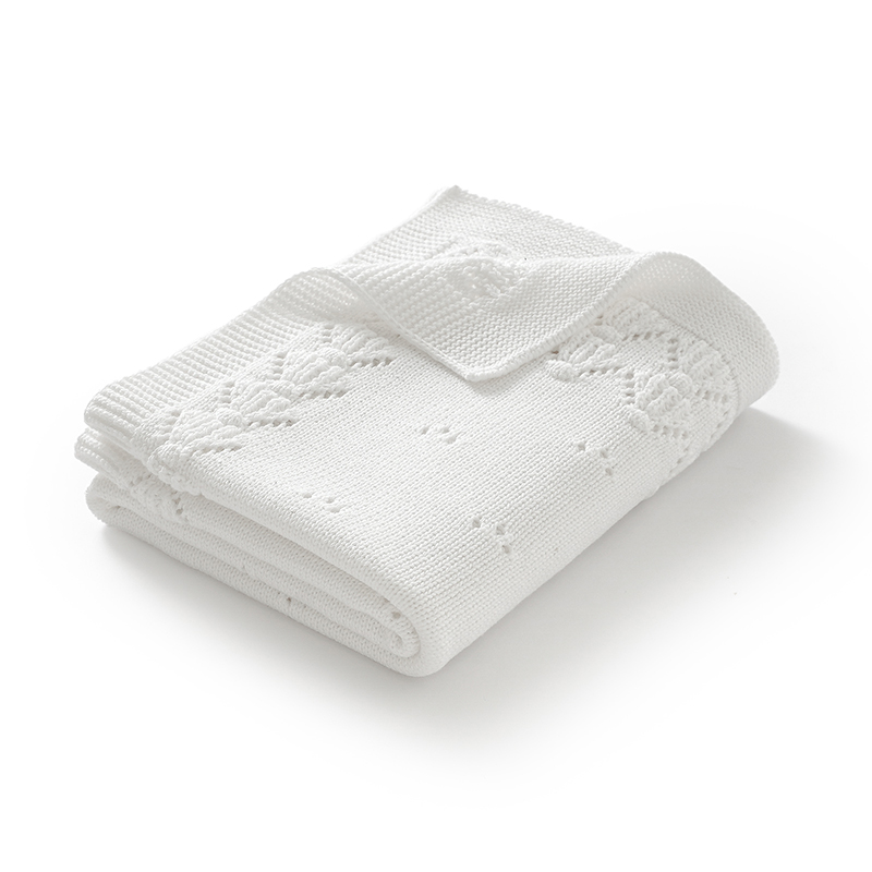 Coperte in cotone per neonati  - Baby Nursery Mat recensione e prezzo