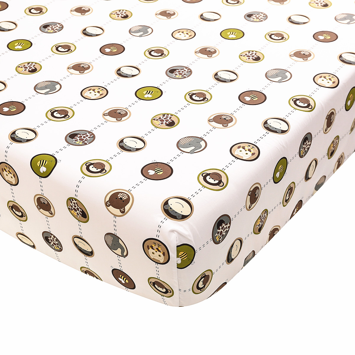 Set di biancheria da letto per - Baby Nursery Quilts recensione e prezzo